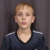 Прядильщиков Никита ЦРФКС Волжск-16