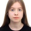 Нестерова Мария Национальный исследовательский технологический университет «МИСиС»