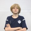 Кручинин Кирилл МБУ ДО СШОР Олимп