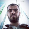 Охтырский Александр ЛФК Веселые Ребята