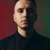 Милютин Дмитрий Десна Фабрика