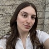 Петухова Анастасия Российский Биотехнологический Университет