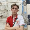 Исмагилов Алмаз БГМУ
