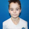 Полутин Мирослав МБУ ДО СШ