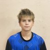 Демин Савва МБУ ДО СШ Сергиев Посад