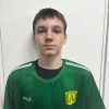Ремизов Максим МБУ ДО Ильинская СШ Авангард