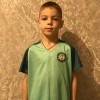 Иванов Антон МФК "Альфа" 