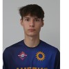 Федотов Даниил Анелия-МЦПЮФПМ