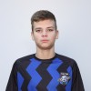 Генералов Константин ГБПОУ  МО СУ (техникум) №5