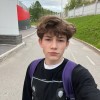 Каюмов Артур ЗНГ-групп