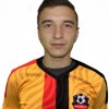 Камилов Хуршед ФК Зубово