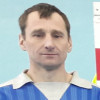 Буркашов Андрей "Динамо"