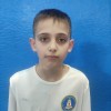 Фролов Сергей МБУ ДО СШ