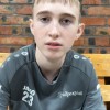 Силин Денис «Прибрежный»