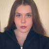 Сидорова Светлана Российский государственный гуманитарный университет