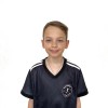 Казанцев Марк ФК Profootball
