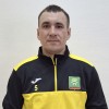 Ячменев Сергей Урожай