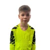 Школьников Алексей ФК Люберцы