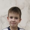 Насибуллин Данил Лига Джим