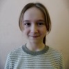 Бажина Тамара МБОУ "Основная общеобразовательная школа № 7"