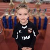 Балакин Дмитрий СШ Урал