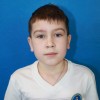 Шадричев Макар МБУ ДО СШ