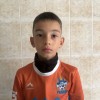 Гулиев Эмиль Высокогорец