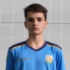 Братчиков Дмитрий «Челябинск»