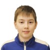 Гайнанов Марк «Динамо»
