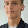 Тимофеев Егор ВГУЮ