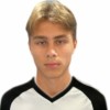 Шарапкин Даниил МБУ ДО СШ Олимп