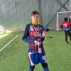 Бойков Даниил Витязь