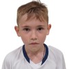 Мамаков Виссарион СК КАМАЗ-3