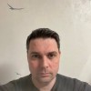 Иванов Дмитрий Слива