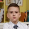 Удотов Михаил МФК "Прайд"