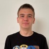 Данилкин Геннадий ФК Фортуна