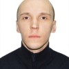 Красноперов Евгений “Сарапулъка”