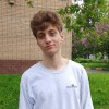 Маркианов Никита Московский энергетический институт