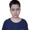 Ялалов Данияр Нижнесуыксинская СОШ