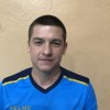 Котряков Евгений "РЖД"