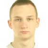 Рылко Никита Любительский футбольный клуб Old Stars
