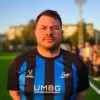Андреев Николай ФК Юниор