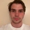 Телегин Глеб Московский архитектурный институт (государственная академия)