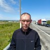 Григорьев Алексей Факел