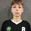 Павлов Иван СШ-3-2010