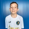 Венедиктов Арсений ФШ Galaxy Academy