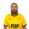 Гончаров Роман "Жесть"