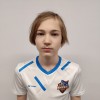 Родкин Даниил Витязь - СШ "Старый городок"