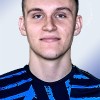 Ушахин Лев МБУ ДО СШ Сатурн