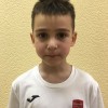 Копалиани Мирон Спутник